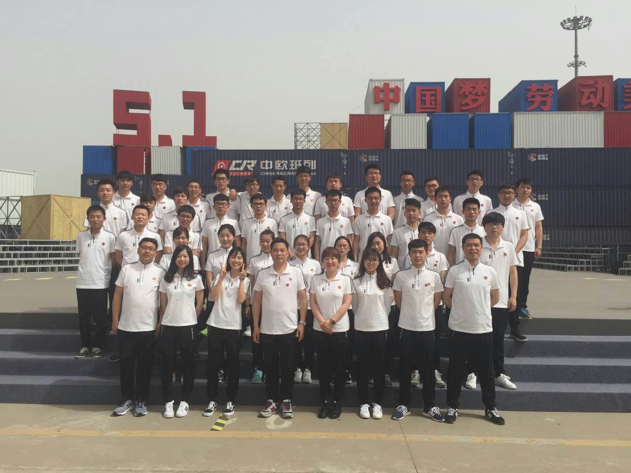 mmexport1492485228508.jpg mmexport1492485228508.jpg