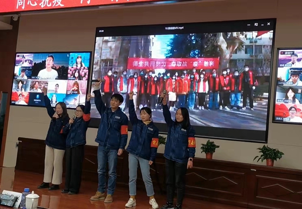 acd1f97c142bae1b1f633d4eac87bef_副本.jpg acd1f97c142bae1b1f633d4eac87bef_副本.jpg