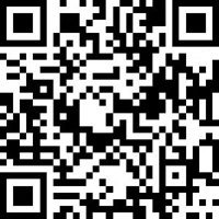 图片1.png 图片1.png