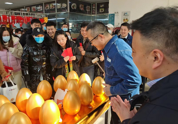 图片1.jpg 图片1.jpg