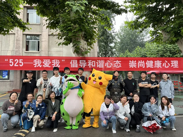 (插入第三条)图片2_副本.png (插入第三条)图片2_副本.png