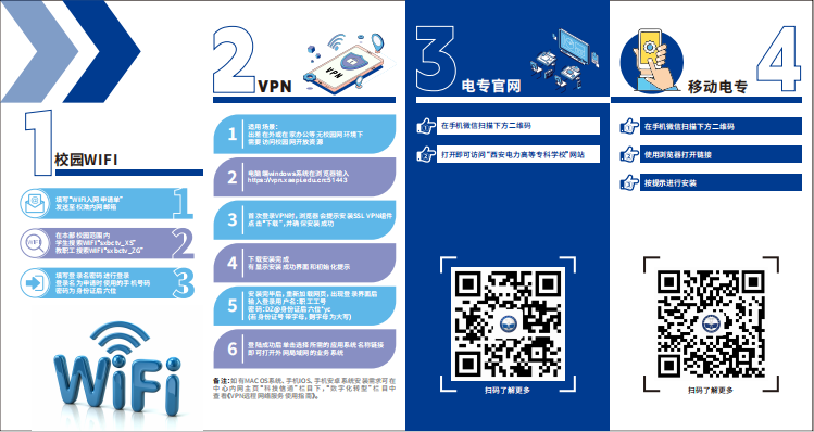 数字化导引1.png 数字化导引1.png