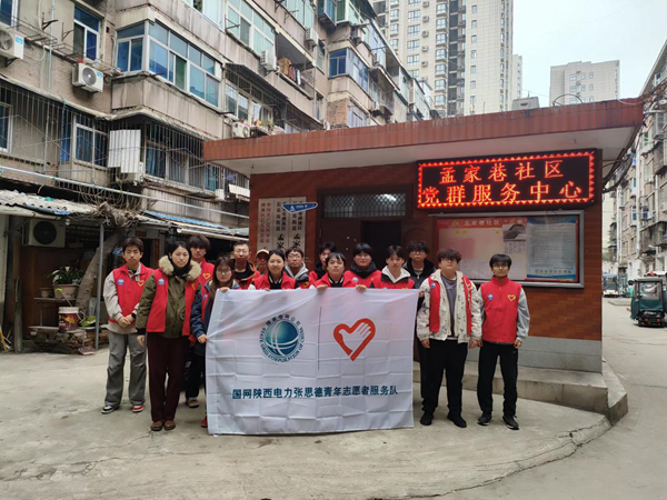 图片1.png 图片1.png