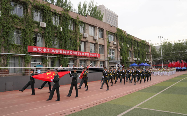 图片1_副本.png 图片1_副本.png