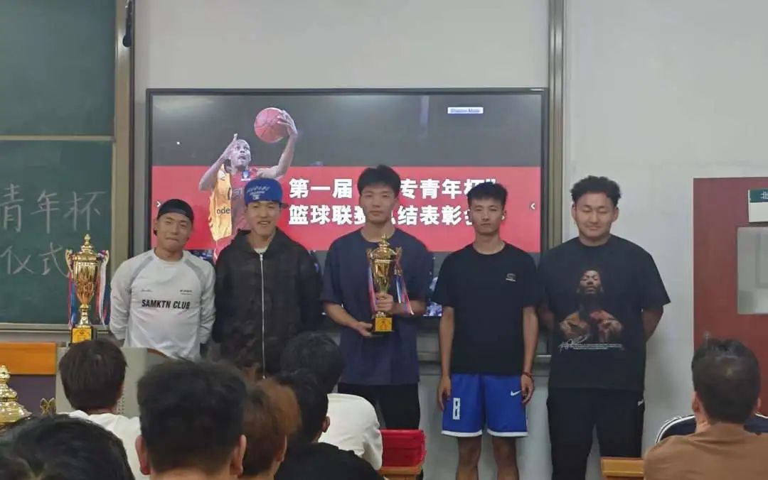 微信图片_20250521165908.jpg 微信图片_20250521165908.jpg