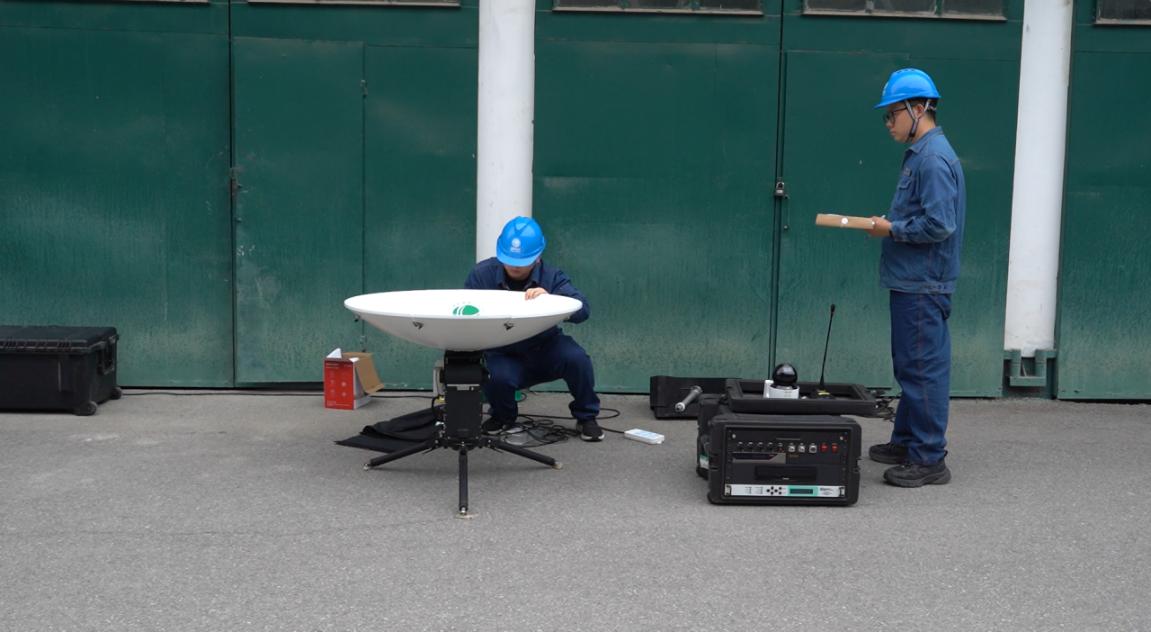 图片5.jpg 图片5.jpg