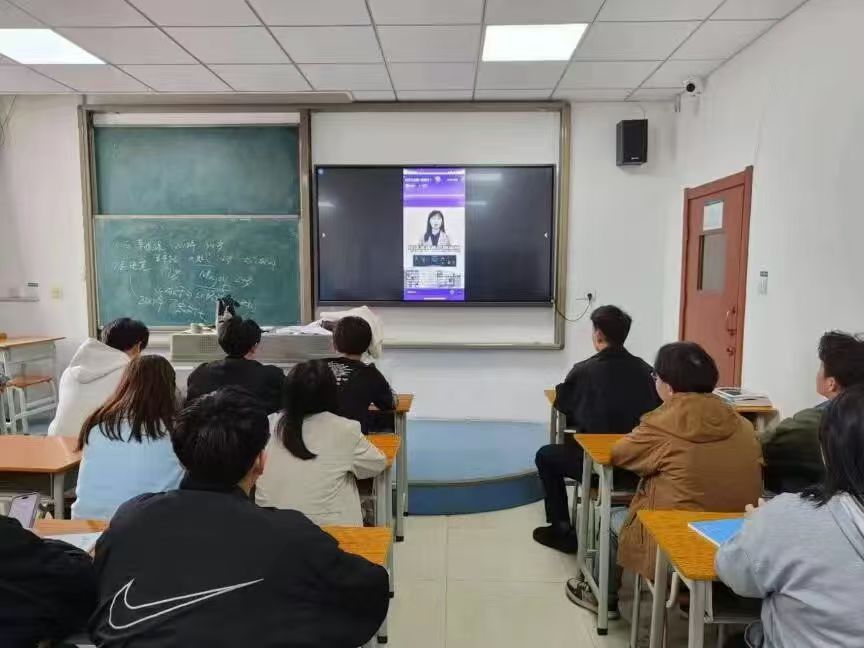 58adca8ab68d4e81e4fc43f8a4122ef1.jpg 58adca8ab68d4e81e4fc43f8a4122ef1.jpg