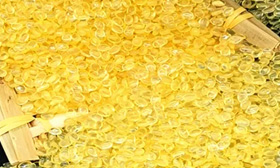 破解界面难题：阻燃热熔胶与多基材结合强度提升策略