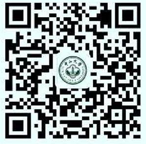 image-20220706234316-2