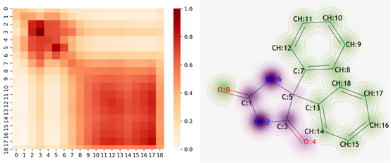 image-20220620160842-3