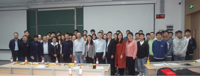 image-20220623104117-1